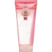 Roger Gallet Gingembre Rouge гель для душа 200мл