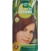 Henna Plus Long Lasting Colour Brilliant Bronze 6.43