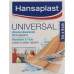 Hansaplast Universal Schnellverband Meter 1мX60см