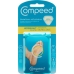 Compeed Hornhautpflaster Medium 6 штук