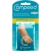 Compeed Huhneraugenpflaster Medium 10 штук