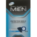 TENA MEN EXTRA LIGHT