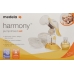 Medela Harmony Pump And Feed Set