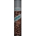 Batiste Wild сухой шампунь 200мл