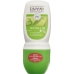 Lavera 24h Deo Roll On Bio-limone&verveine 50мл