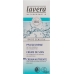 Lavera Pflegecreme Basis Sensitiv в тюбике 50мл