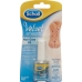 Scholl Velvet Smooth Nagelpflegeol 7.5мл