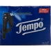 TEMPO CLASSIC TASCHENTUECH