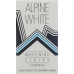 Alpine White Whitening Strips fur 7 Anwendungen