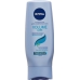 Nivea Hair Volume Care Pflegespulung 200мл