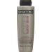 OSMO COLOUR SAVE SHAMPOO NEW 1