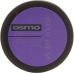 OSMO SILVERISING VIOLET MASK N