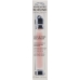 BRLIND SKIN & PORE BALANCER 15