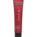 OSMO CURL FLUID NEW 150 ML