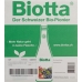 BIOTTA SUPERFRUECHTE