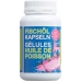 PHYTOMED FISCHOEL 500MG+VIT K2