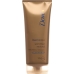 Dove Derma Spa Bodylotion Sommer Rev Dark 200мл