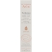 Avene Hydrance Optimale влажный уход Perfekter Teint Leicht 40мл