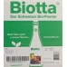 BIOTTA DOERRPFLAUME BIO