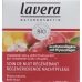 Lavera Regenerierende Nachtpflege Cranberry 50мл