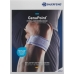 Genupoint Patellasehnenbandage размер 3 Titan