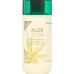 Aloe Vera Haut гель 99% Pur Nature 200мл