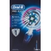 Oral B Pro 3000