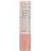 Avene Pflege fur empfindliche Lippen 4г