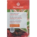 DERMASEL MASKE PEEL D/F/I