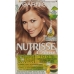 NUTRISSE 70 MITTELBLOND