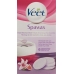 Veet Spawax Ersatz-Wachsscheibe 6 штук