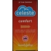 CELESTE COMF CONDOM