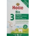 Holle Folgemilch 3 Ziegenmilchbasis Bio 400г