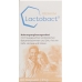 LACTOBACT PREMIUM KAPS DS