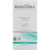 Biokosma Pure Visage Regulierende 24h крем 50мл