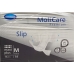 MOLICARE SLIP MAXI PLUS10 GRM