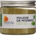 SOLEIL VIE MORINGA BIO