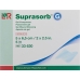 SUPRASORB G GEL-KOMPR 5X6.5CM