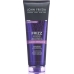 John Frieda Frizz Ease Wunderreparatur Sham 250мл