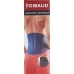 GIBAUD LOMBO UNDERW 26CM 2 BLA