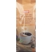 PIONIER FILTERKAFFEE BIO