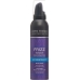 John Frieda Frizz Ease Lockenpracht Schaum 200мл