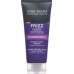 John Frieda Frizz Ease Zauberformel крем 100мл