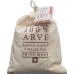 AROMALIFE ARVE ARVENSPAENE