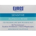 Eubos Sensitive Aufbaucreme 50мл