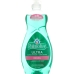 PALMOLIVE ULTRA ORIGINAL