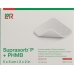 SUPRASORB P+PHMB VERB 5X5CM