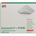 SUPRASORB P+PHMB VER 7.5X7.5CM