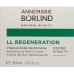 BOERLIND LL REGEN NIGHT CREAM