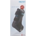 AIRCAST AIR-GO AIRSPORT S LINK